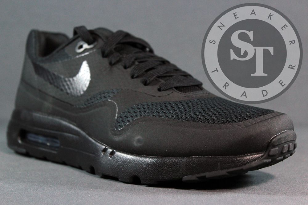 nike air max 1 ultra essential nike air max 1 ultra essential